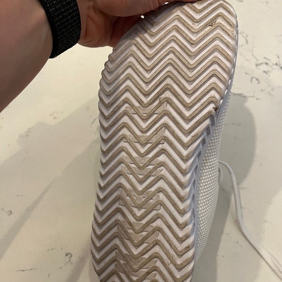 No Bull trainers - Picture 6 of 8